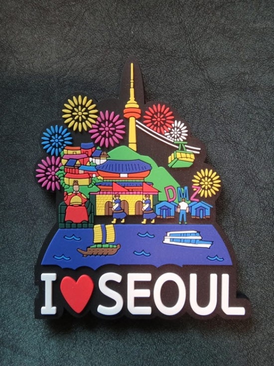 아토스타일 이미지