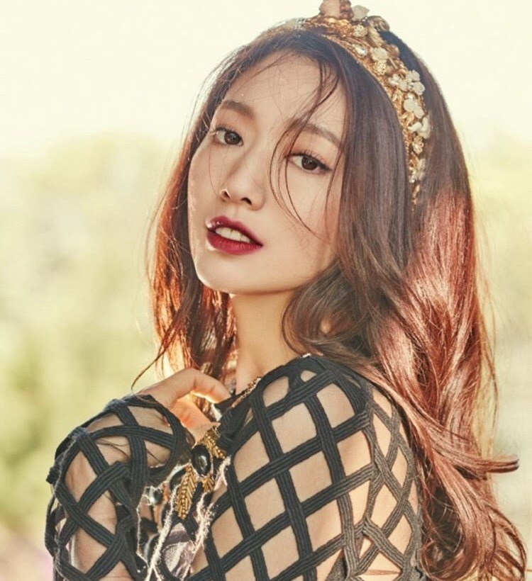 위엘르헤어 이미지