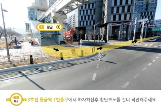 중고폰스토리 이미지