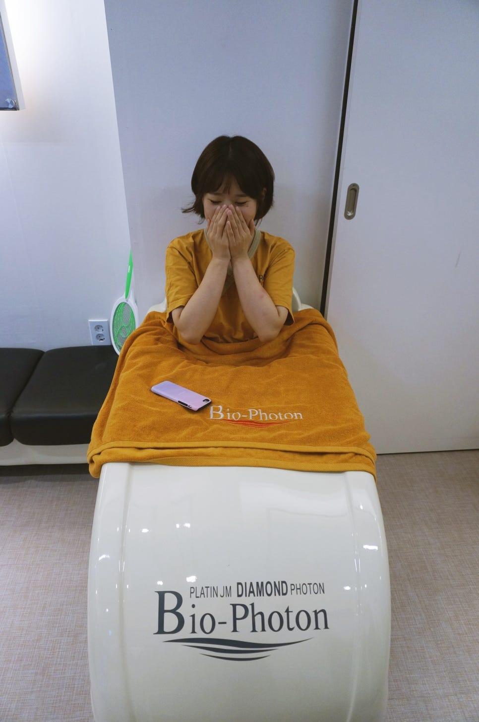 대경한의원 이미지