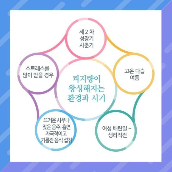 헤어모드 이미지