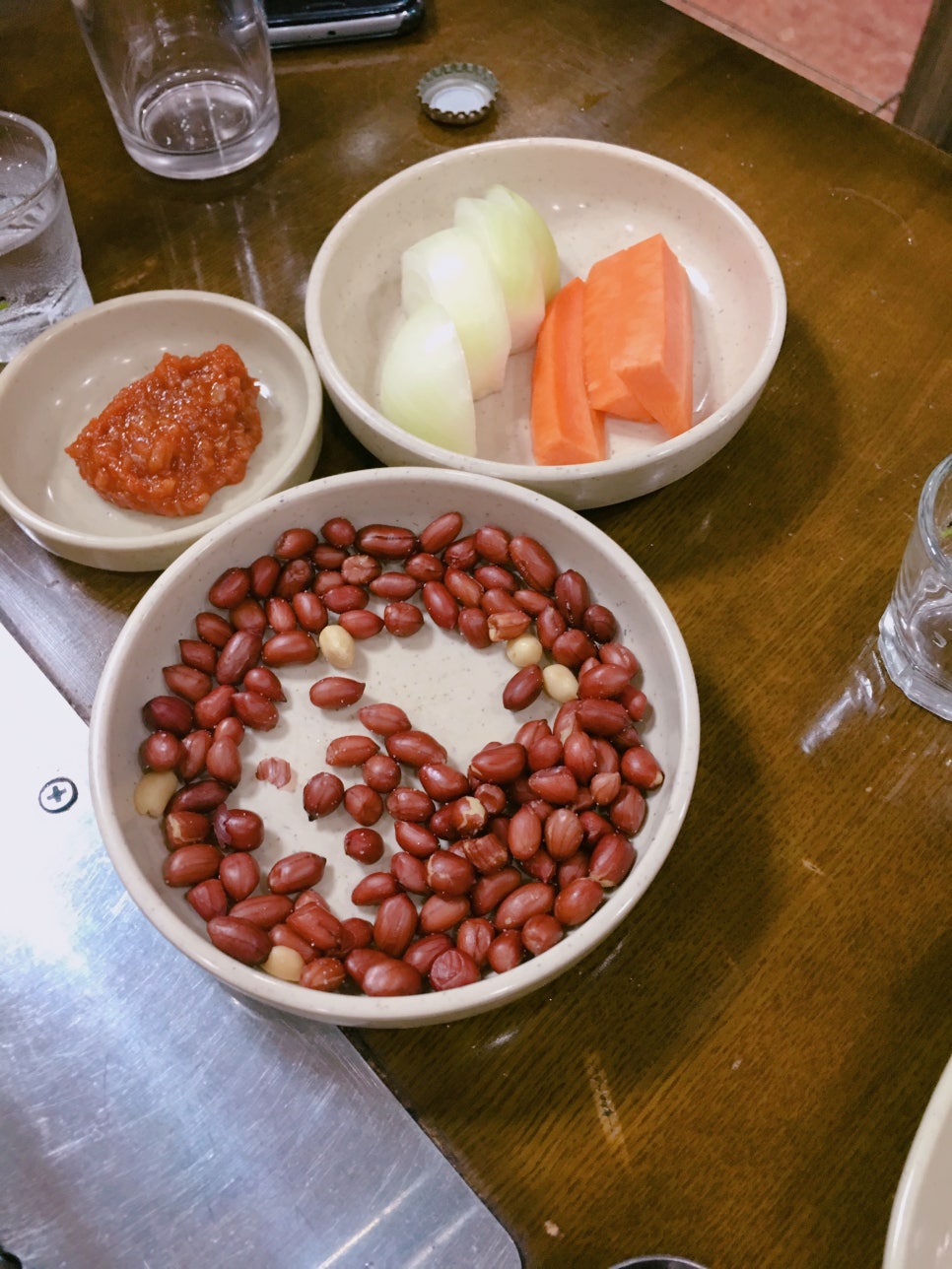 아리랑뀀성 이미지