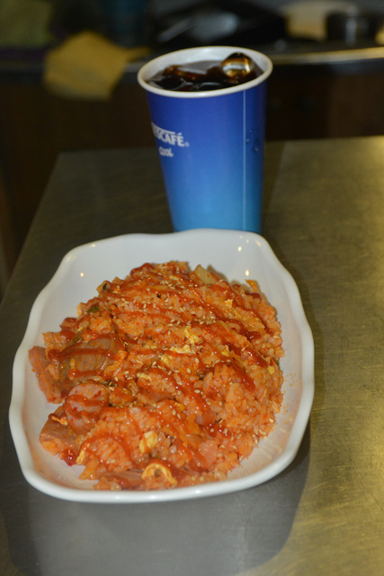 킹콩PC방 이미지
