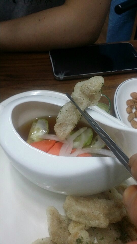 한잔해포차 이미지