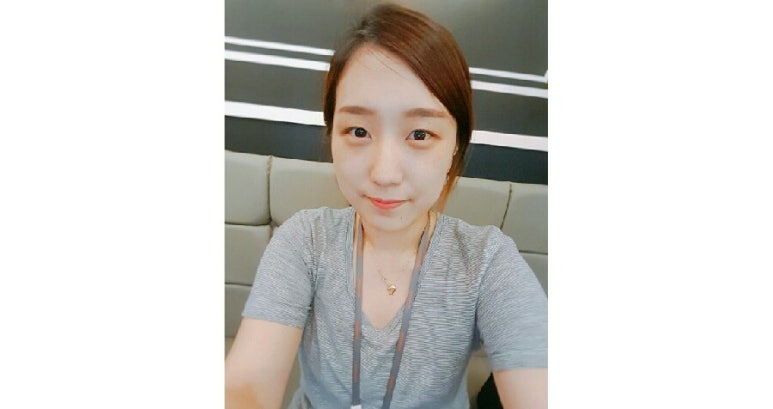 애플블러썸여의도 이미지