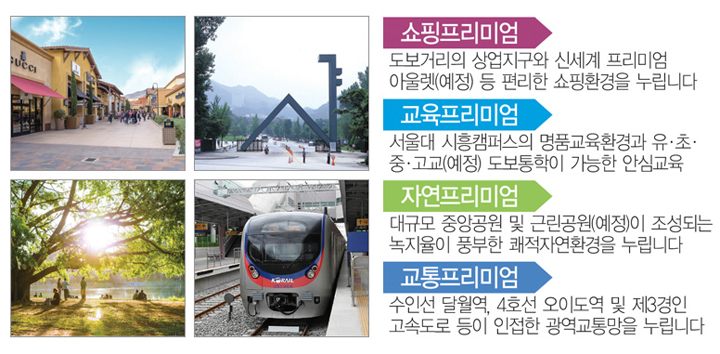 노블글로벌 이미지