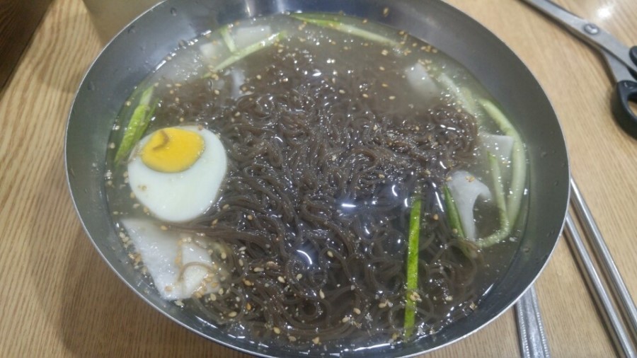 또또와김밥 이미지