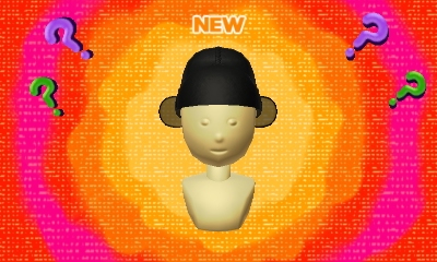 돼지의꿈 이미지