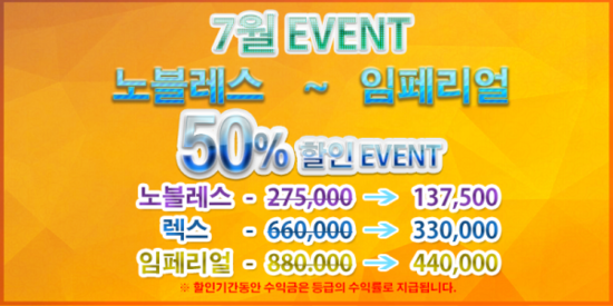 애드윈 이미지