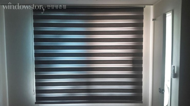 평촌BYC 이미지