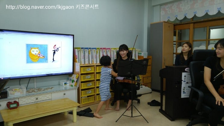 군산지곡초등학교 이미지