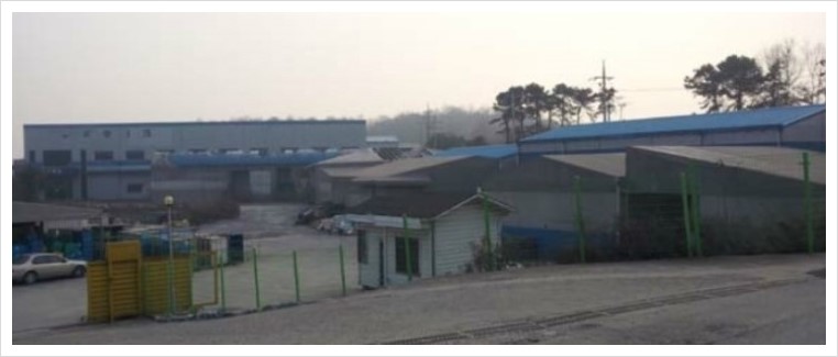 세명엔지니어링주 이미지