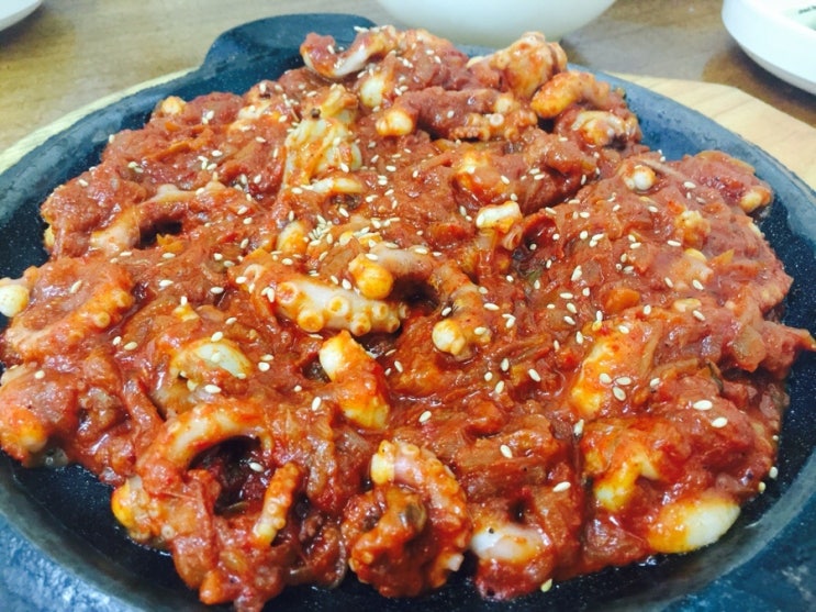 골목안채 이미지
