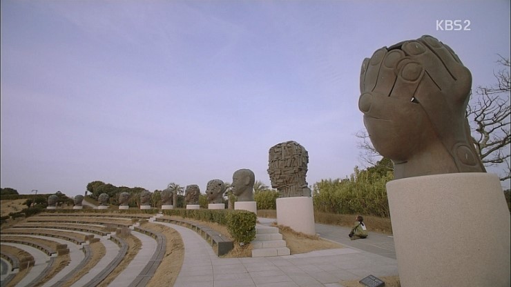 Jangsa Island