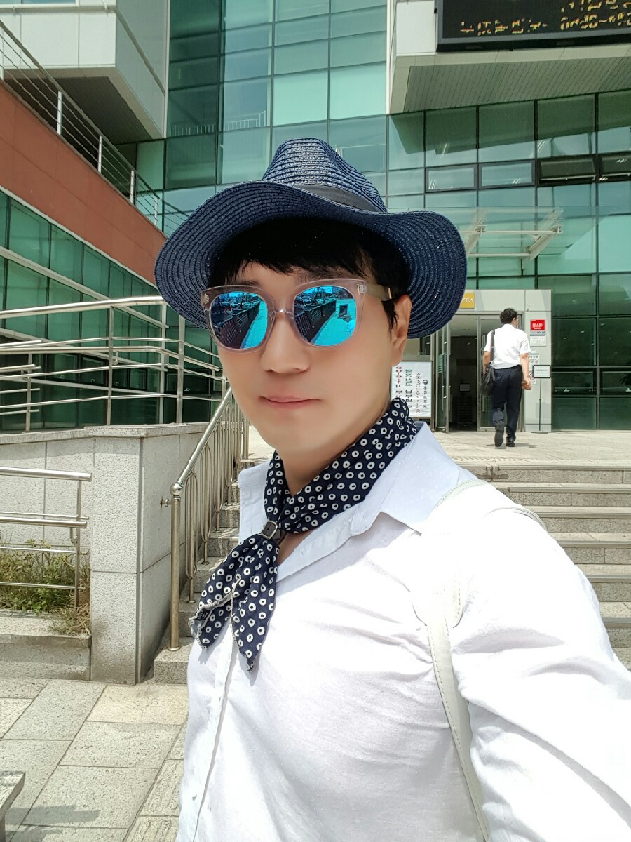 바나나헤어샵 이미지