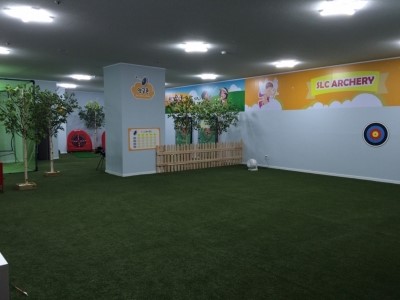스마트러닝센터 이미지