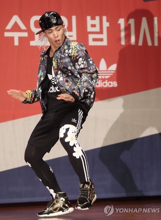 제이스테이지 이미지