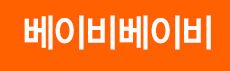 스마트러닝센터 이미지