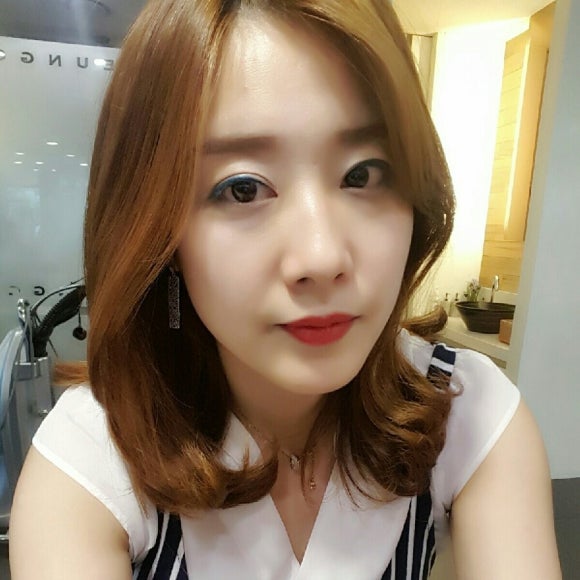 미희미용실 이미지