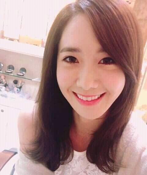 이쁜걸 이미지
