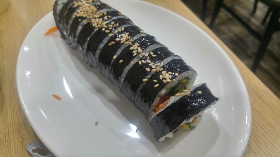 또또와김밥 이미지