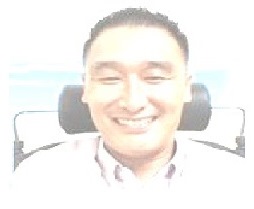 성원여행사 이미지