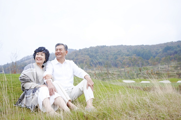 금빛상사 이미지