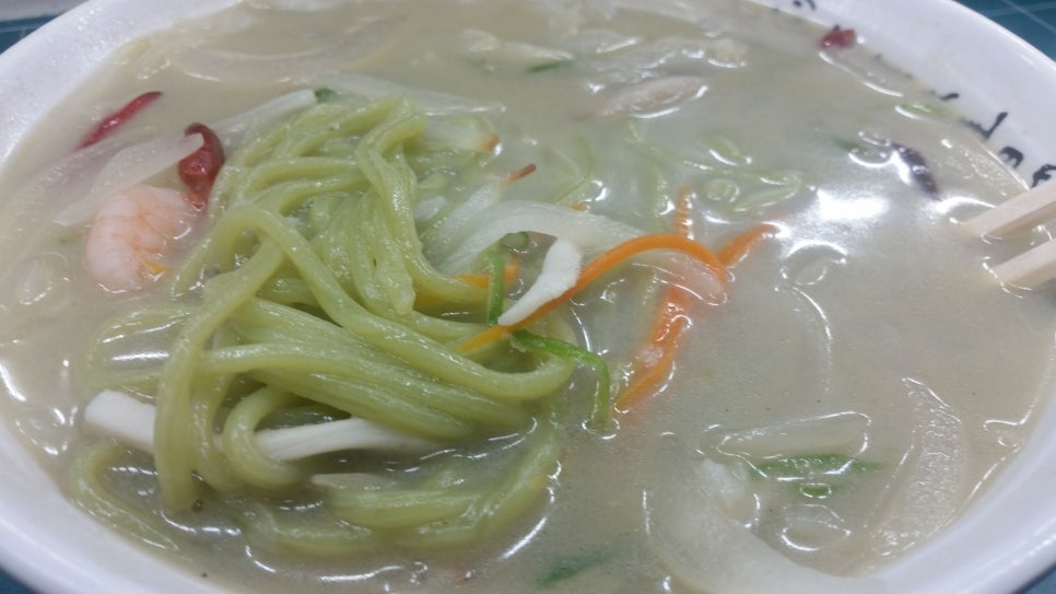 몽마르쥬 이미지
