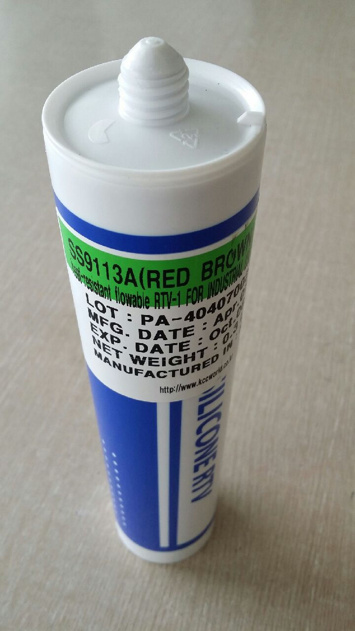 고온용실리콘 250도용 방화실리콘 내화실리콘 : 네이버 블로그