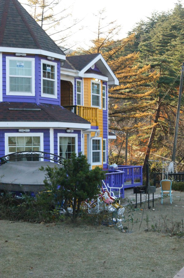 망상힐링펜션 이미지