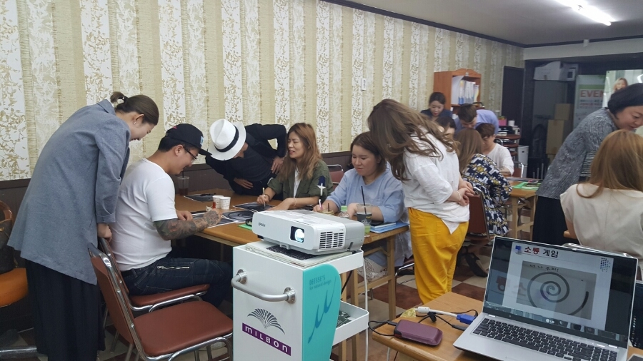 키움커뮤니케이션 이미지