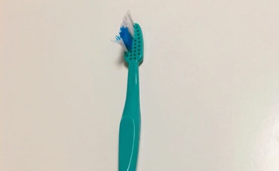 허니쿨쿨 이미지