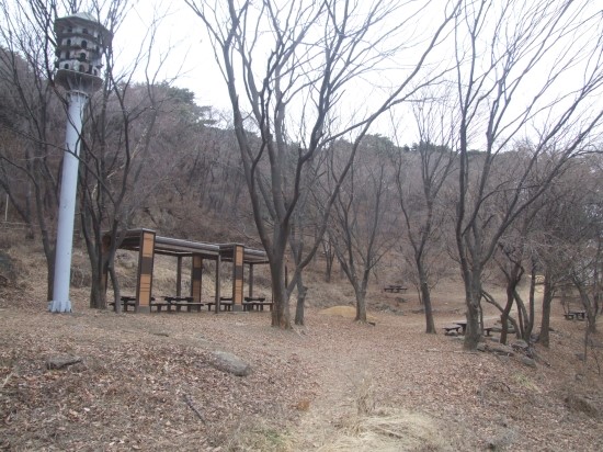 영원사무기 이미지