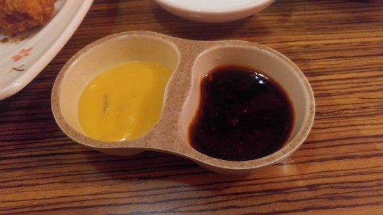 땅땅치킨봉곡 이미지
