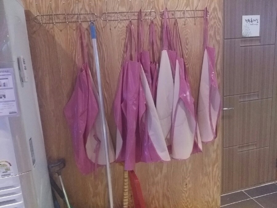철산낚시 이미지