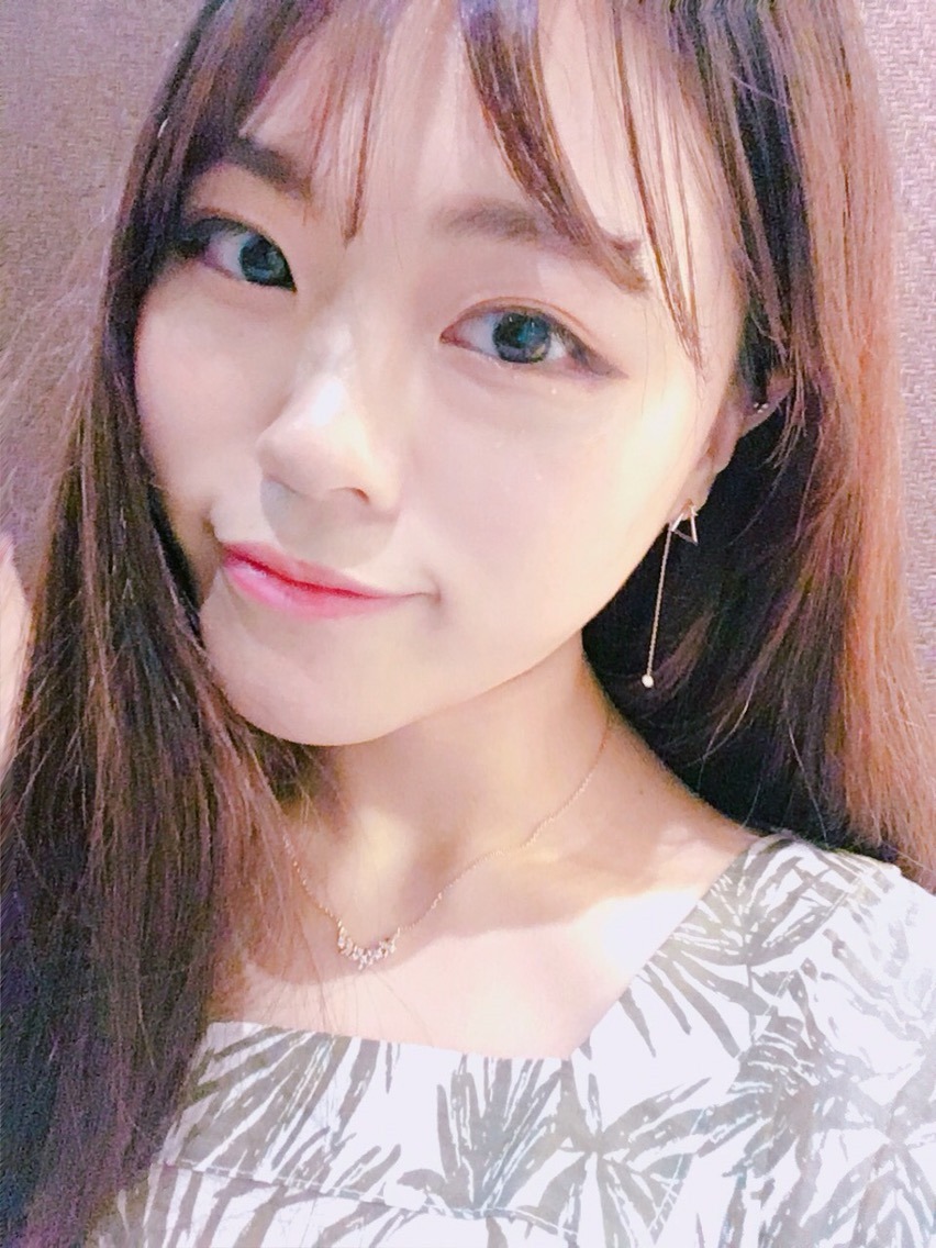 예블리 이미지