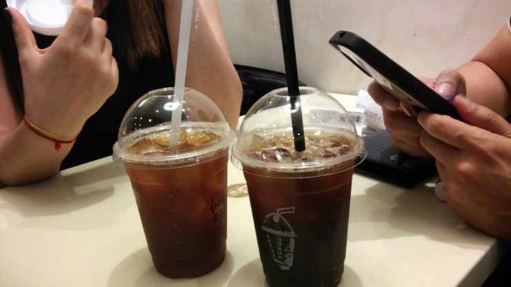 파스쿠찌오산대점 이미지