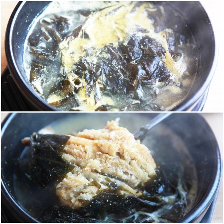 송정황태구이 이미지