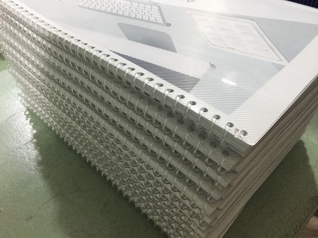 대한복사인쇄 이미지
