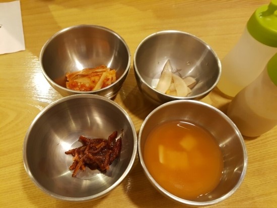 개정침산점 이미지