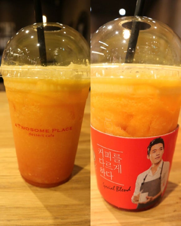 투썸플레이스 부평역점 이미지