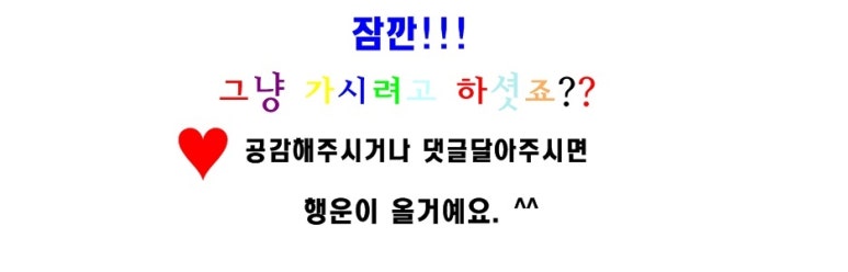 허성준의맛쌈 이미지