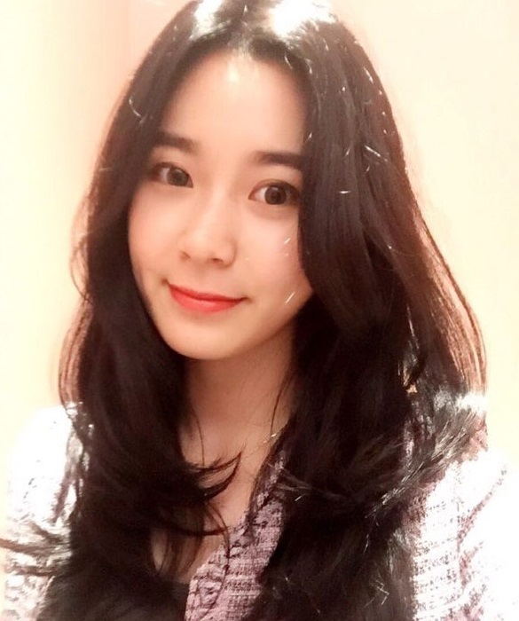 머리잘한다미용실 이미지