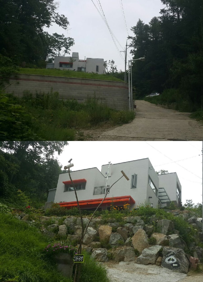 오름공방 이미지