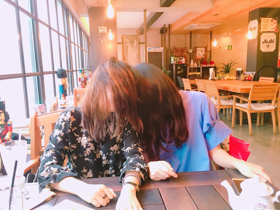 SM족발 이미지