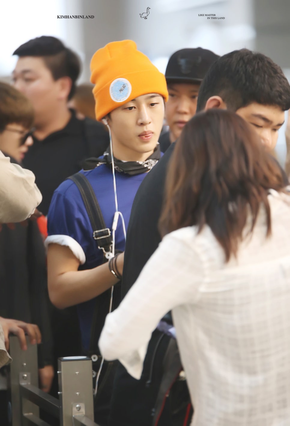 오늘,모해 이미지