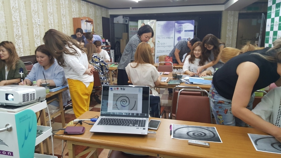 키움커뮤니케이션 이미지