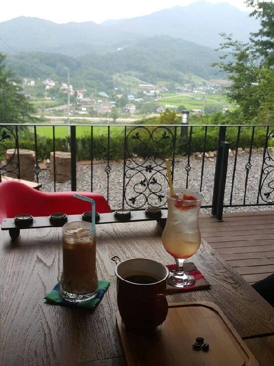 오름공방 이미지
