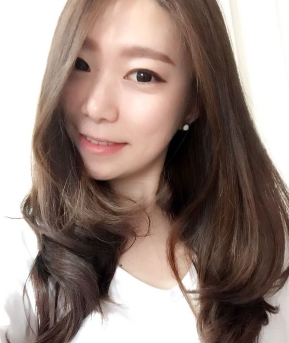 머리잘한다미용실 이미지