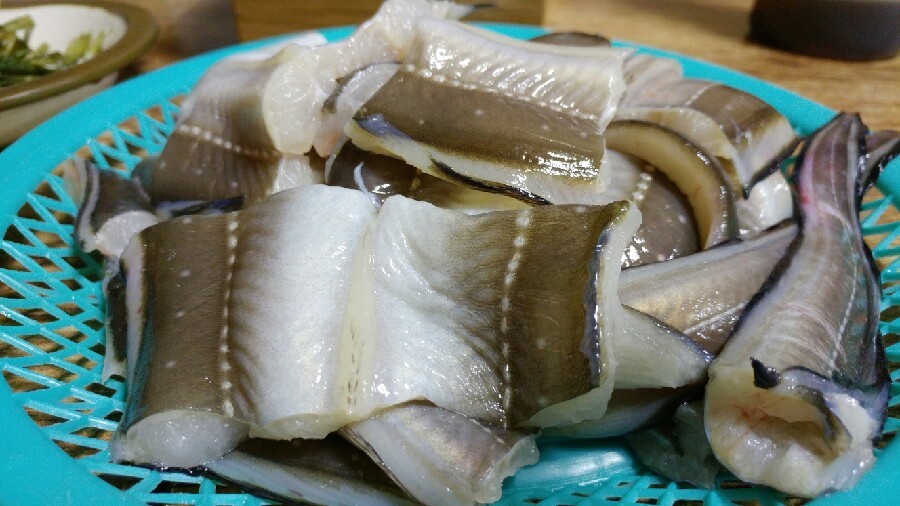 북새통장어구이 이미지